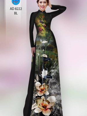 1626667379 944 vai ao dai mau moi vua ra (10)